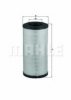 MAHLE ORIGINAL LX 3027 Air Filter